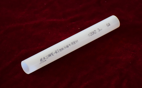 pe-rt地暖管廠(chǎng)家 pe-rt地暖管廠(chǎng)家