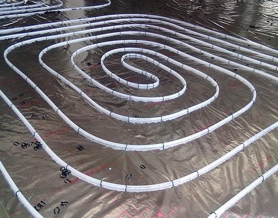 pert地暖管廠家 pert地暖管廠家